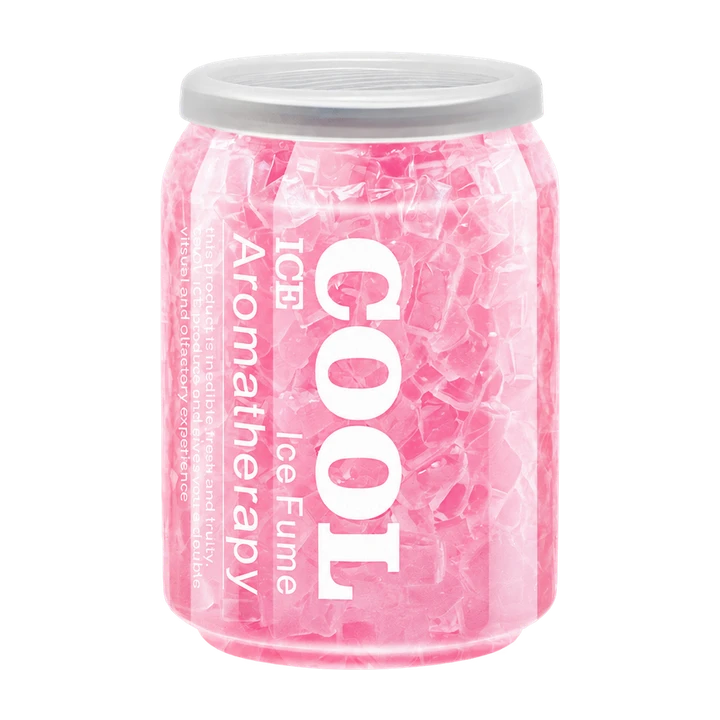 SAMEILI SA-20 Peach
