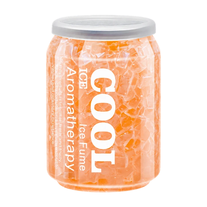 SAMEILI SA-20 Pineapple