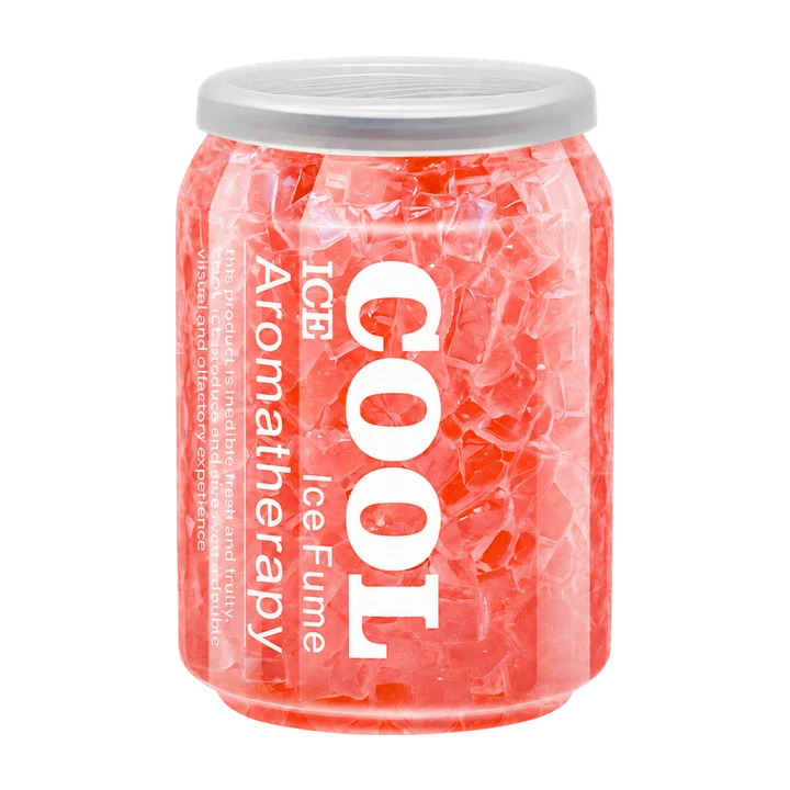 SAMEILI SA-20 Strawberry