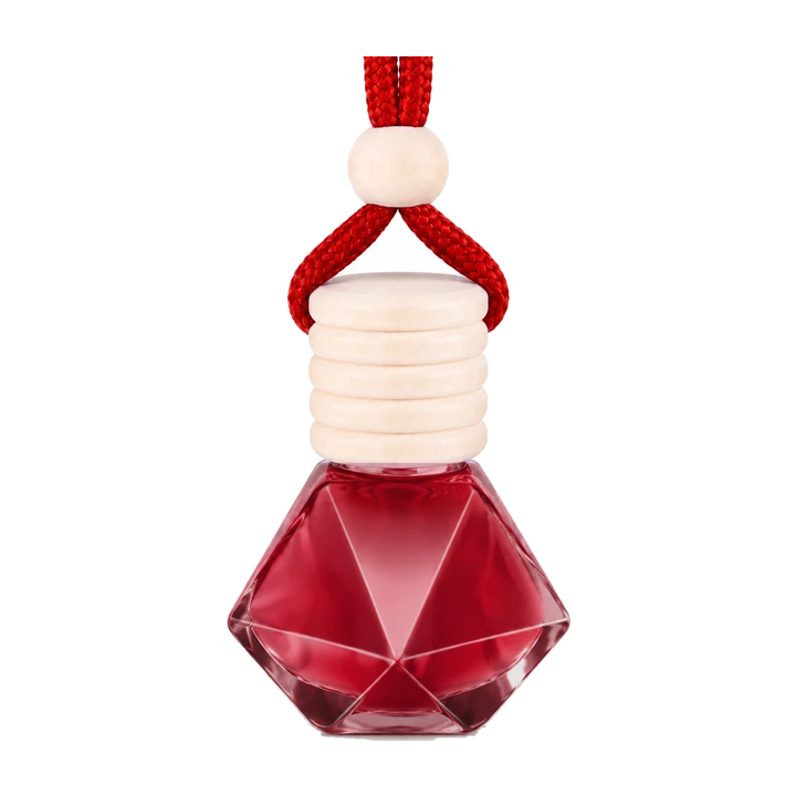 SAMEILI SA-22 Cherry