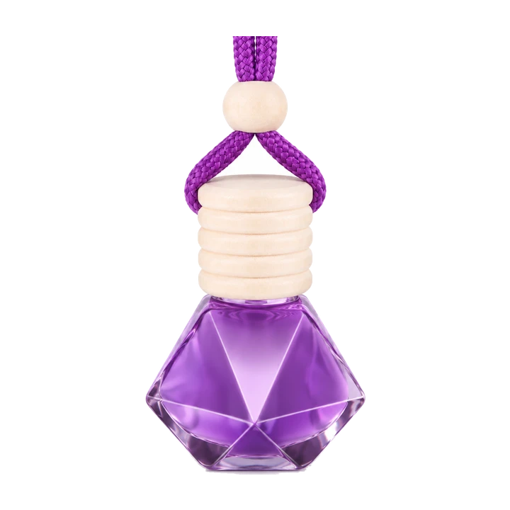 SAMEILI SA-22 Lavender