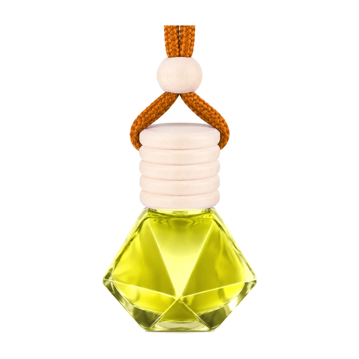 SAMEILI SA-22 Lemon
