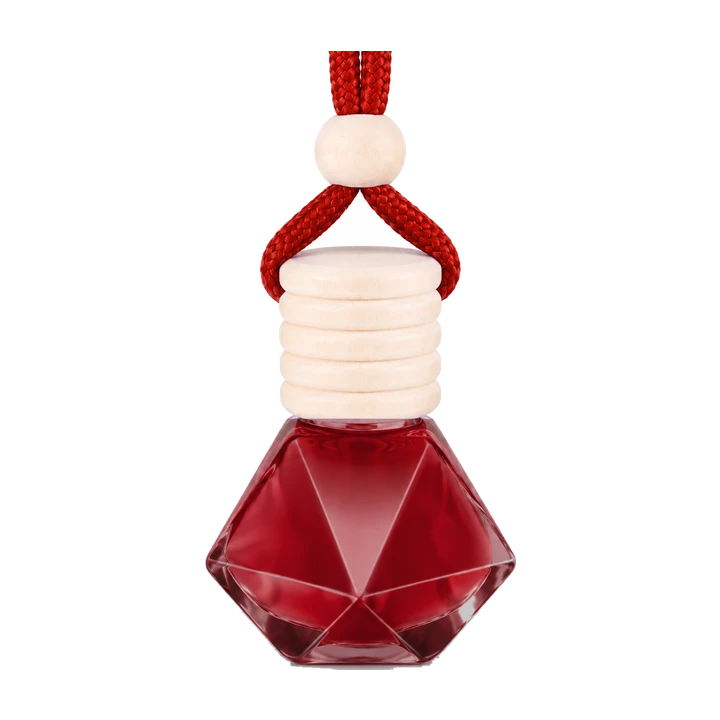 SAMEILI SA-22 Strawberry