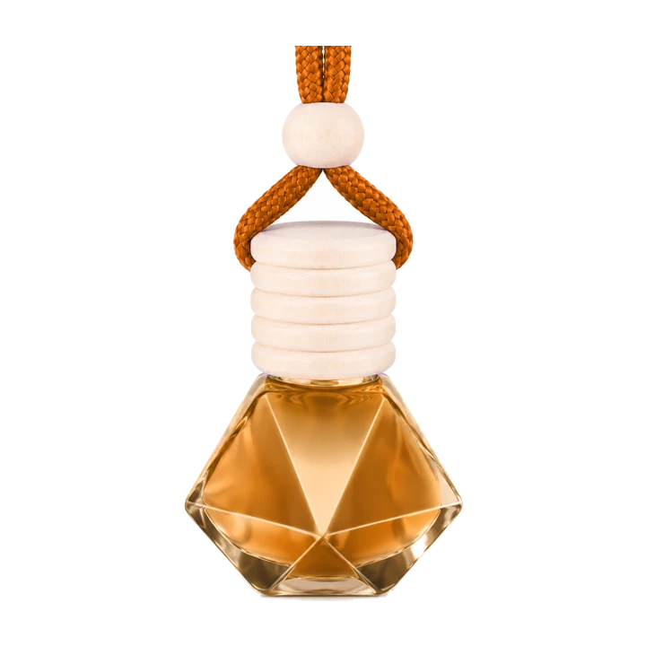 SAMEILI SA-22 Vanilla