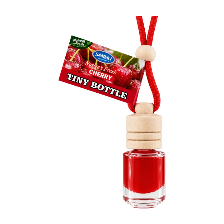 SAMEILI SA-23 Cherry