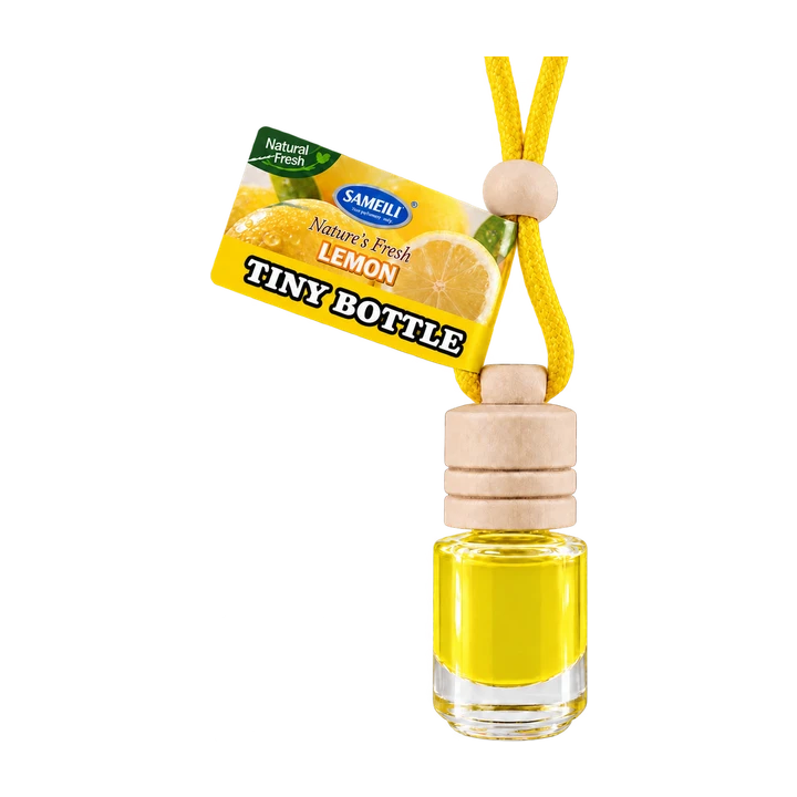 SAMEILI SA-23 Lemon